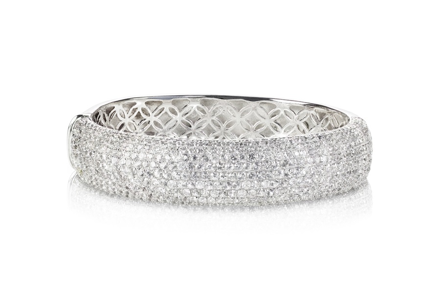 Diamond Jewelry Engagement Rings Boston MA