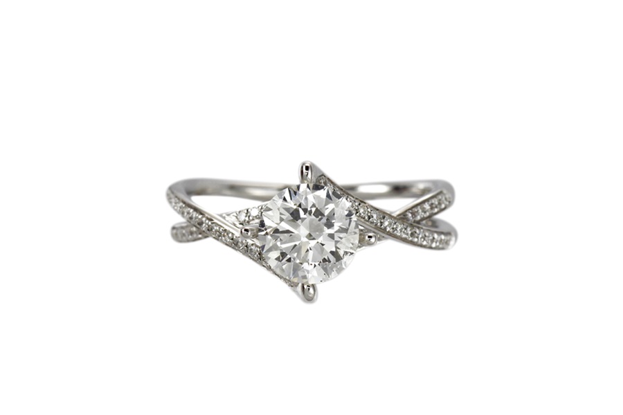 diamond-solitaire-engagement-wedding-ring-forever-diamond-boston-1.jpg