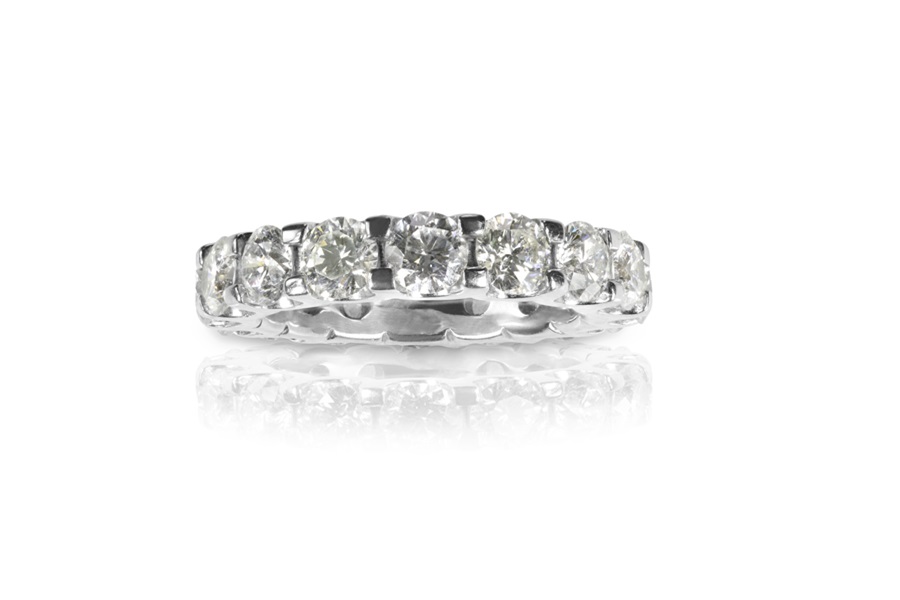 diamond-wedding-anniversary-band-bridal-ring-forever-diamond-boston-1.jpg