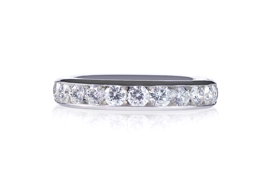 diamond-wedding-anniversary-band-ring-forever-diamond-boston-1.jpg