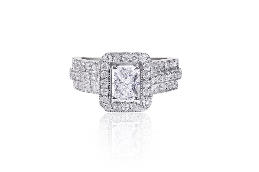 large-emerald-cut-diamond-engagement-ring-forever-diamond-boston-1.jpg