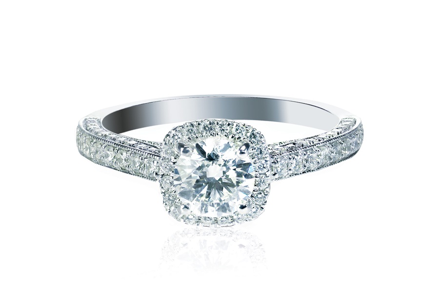 round-brilliant-diamond-engagement-ring-forever-diamond-boston-1.jpg