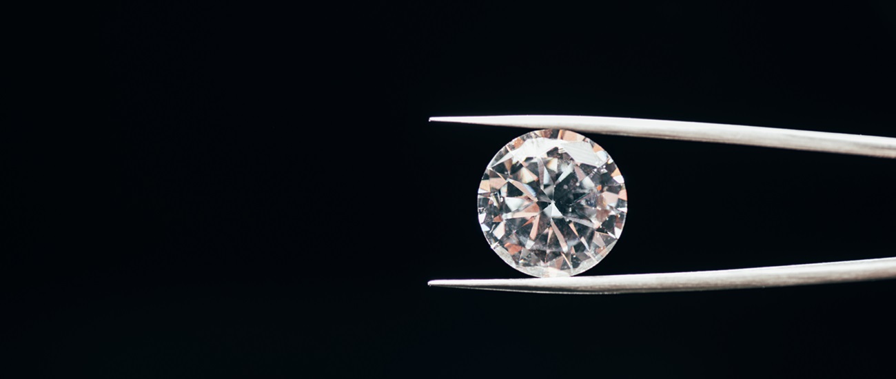 Diamonds and Fine Jewelry Boston MA Jewelers Building