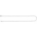 14k-white-gold-lab-grown-diamond-line-necklace-16-in