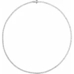14k-white-gold-lab-grown-diamond-line-necklace-16in
