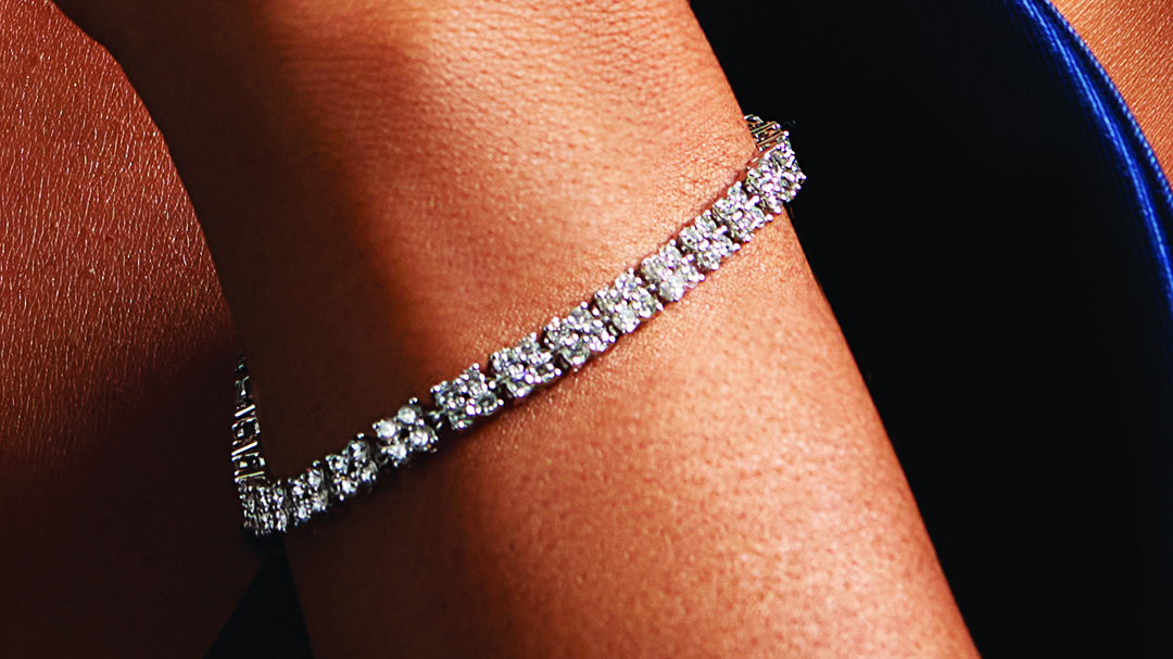Forever Diamond