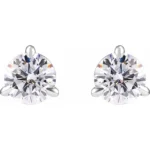 14k-white-gold-lab-grown-diamond-stud-earrings-0.5-ctw