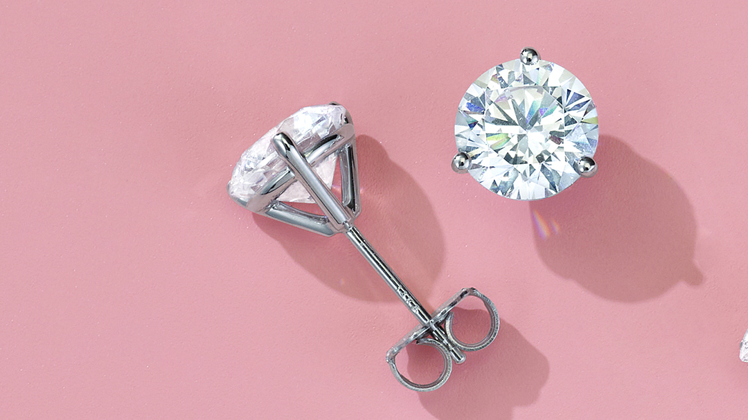 Forever Diamond
