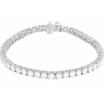14k-white-gold-lab-grown-diamond-tennis-bracelet