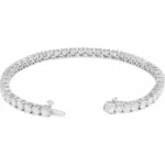 14k-white-gold-lab-grown-diamond-tennis-bracelet-7in